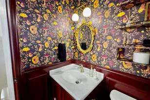 290 W 1430 N, Tooele, UT 84074 - Photo 12