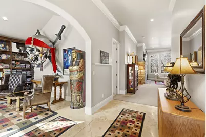 2203 E Fair Winns Ln #606, Draper (UT Cnty), UT 84020 - Photo 8