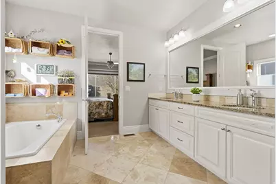 2203 E Fair Winns Ln #606, Draper (UT Cnty), UT 84020 - Photo 22