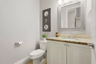 2203 E Fair Winns Ln, Draper, UT 84020 - Photo 16