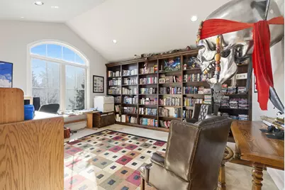 2203 E Fair Winns Ln, Draper, UT 84020 - Photo 6