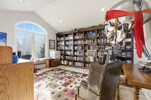 2203 E Fair Winns Ln, Draper, UT 84020 - Photo 6