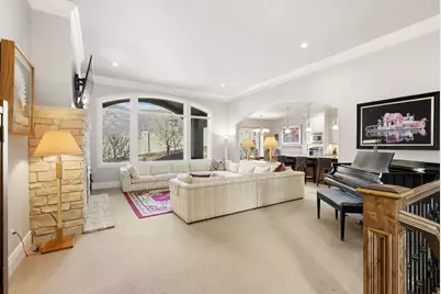 2203 E Fair Winns Ln, Draper, UT 84020 - Photo 8