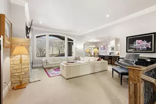 2203 E Fair Winns Ln, Draper, UT 84020 - Photo 8