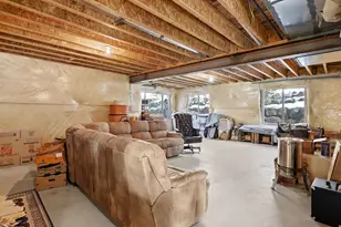 2203 E Fair Winns Ln, Draper, UT 84020 - Photo 26