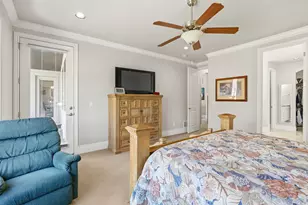 2203 E Fair Winns Ln, Draper (UT Cnty), UT 84020 - Photo 24