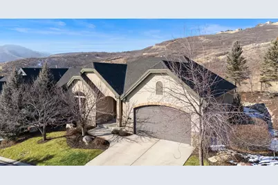 2203 E Fair Winns Ln #606, Draper (UT Cnty), UT 84020 - Photo 2