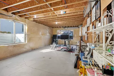 2203 E Fair Winns Ln, Draper, UT 84020 - Photo 28