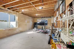 2203 E Fair Winns Ln, Draper, UT 84020 - Photo 28