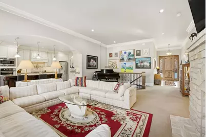 2203 E Fair Winns Ln, Draper, UT 84020 - Photo 10