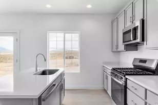 533 W Williams Ln, Grantsville, UT 84029 - Photo 12