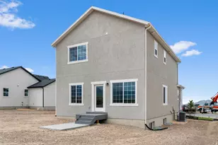 533 W Williams Ln, Grantsville, UT 84029 - Photo 2