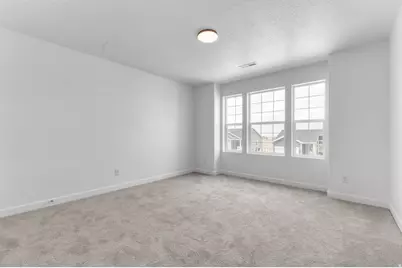 533 W Williams Ln, Grantsville, UT 84029 - Photo 18