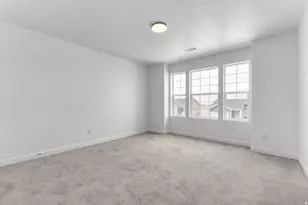 533 W Williams Ln, Grantsville, UT 84029 - Photo 18