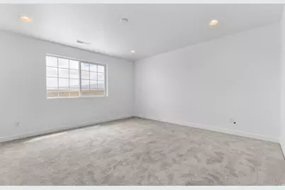 533 W Williams Ln, Grantsville, UT 84029 - Photo 14