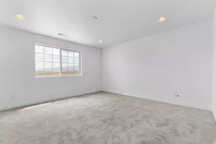 533 W Williams Ln, Grantsville, UT 84029 - Photo 14