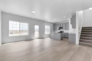 533 W Williams Ln, Grantsville, UT 84029 - Photo 8