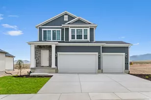 533 W Williams Ln, Grantsville, UT 84029 - Photo 1