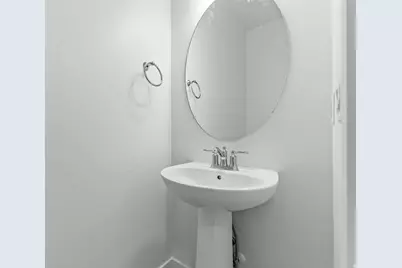 533 W Williams Ln, Grantsville, UT 84029 - Photo 6