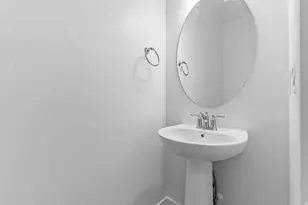 533 W Williams Ln, Grantsville, UT 84029 - Photo 6