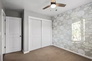 1852 E Shay Ln, South Weber, UT 84405 - Photo 18