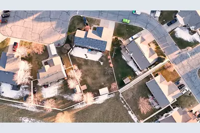 1852 E Shay Ln, South Weber, UT 84405 - Photo 38