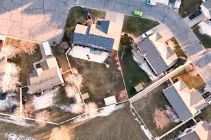 1852 E Shay Ln, South Weber, UT 84405 - Photo 38