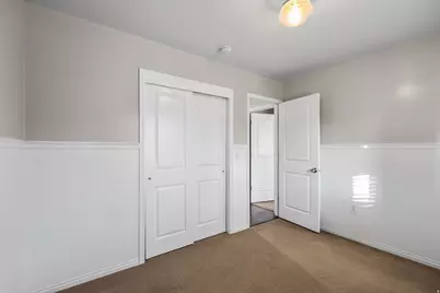 1852 E Shay Ln, South Weber, UT 84405 - Photo 22