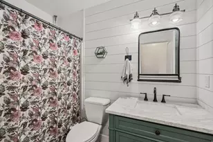 1852 E Shay Ln, South Weber, UT 84405 - Photo 12