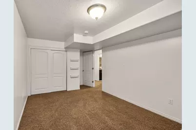 1852 E Shay Ln, South Weber, UT 84405 - Photo 24