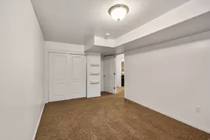 1852 E Shay Ln, South Weber, UT 84405 - Photo 24