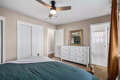 1852 E Shay Ln, South Weber, UT 84405 - Photo 14