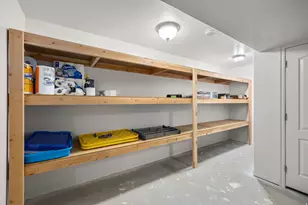 1852 E Shay Ln, South Weber, UT 84405 - Photo 30