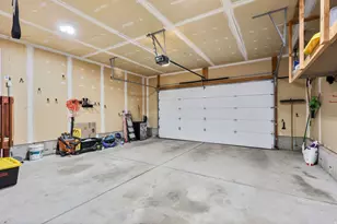 1852 E Shay Ln, South Weber, UT 84405 - Photo 32