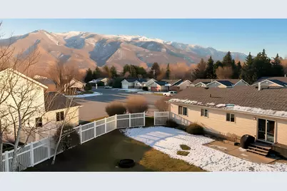 1852 E Shay Ln, South Weber, UT 84405 - Photo 34