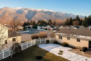 1852 E Shay Ln, South Weber, UT 84405 - Photo 34