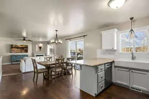 1852 E Shay Ln, South Weber, UT 84405 - Photo 8