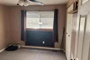 645 E 500 N, Richfield, UT 84701 - Photo 4