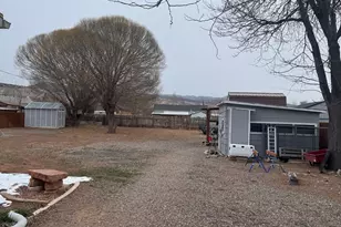 645 E 500 N, Richfield, UT 84701 - Photo 8