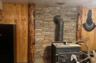 645 E 500 N, Richfield, UT 84701 - Photo 6