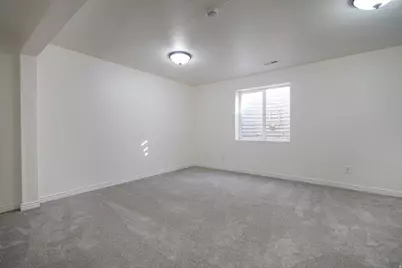 235 W Alfred Dr., Tooele, UT 84074 - Photo 14