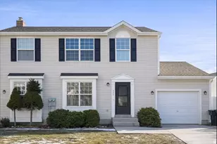 235 W Alfred Dr, Tooele, UT 84074 - Photo 1