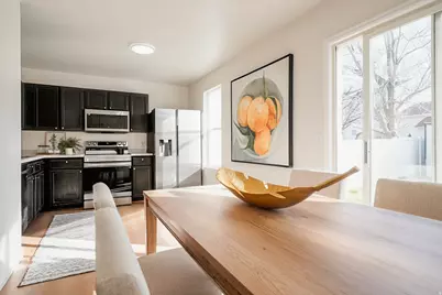 235 W Alfred Dr., Tooele, UT 84074 - Photo 6