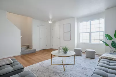 235 W Alfred Dr., Tooele, UT 84074 - Photo 2