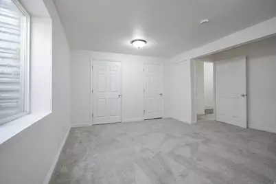 235 W Alfred Dr., Tooele, UT 84074 - Photo 18