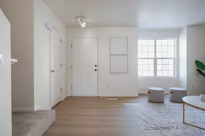 235 W Alfred Dr., Tooele, UT 84074 - Photo 4