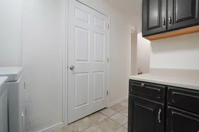 235 W Alfred Dr., Tooele, UT 84074 - Photo 24