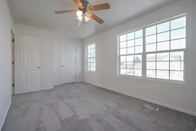 235 W Alfred Dr., Tooele, UT 84074 - Photo 8