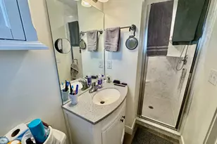 1826 W 2350 S, Syracuse, UT 84075 - Photo 12