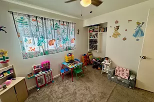 1826 W 2350 S, Syracuse, UT 84075 - Photo 8